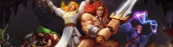 Dark Quest 2 — Таблица для Cheat Engine [UPD: 29.05.2022] / Tabelas / Trapaças