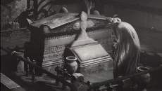 Layers of Fear 2 é semelhante a Layers of Fear 2