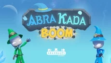 Super Bomberman R é semelhante a Super Bomberman R