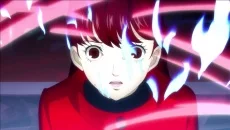 Persona 5 Royal