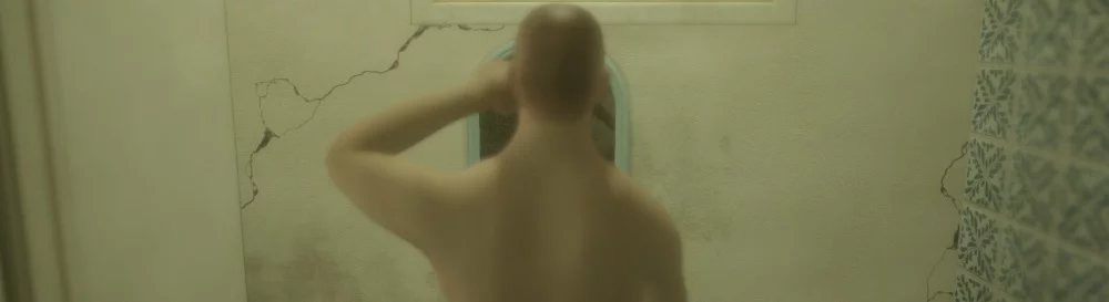 Comprar Teeth Brushing Simulator barato, descontos de até 90% 🏷️, comparação de preços em diferentes lojas