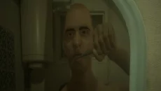 Dude Simulator 3 é semelhante a Dude Simulator 3