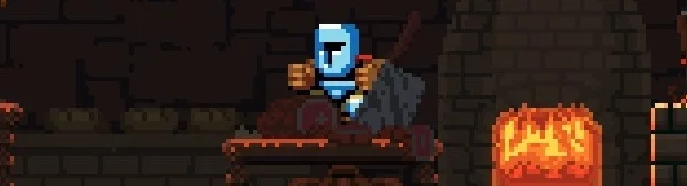 Jump King — Таблица для Cheat Engine [UPD: 24.07.2020] / Tabelas / Trapaças