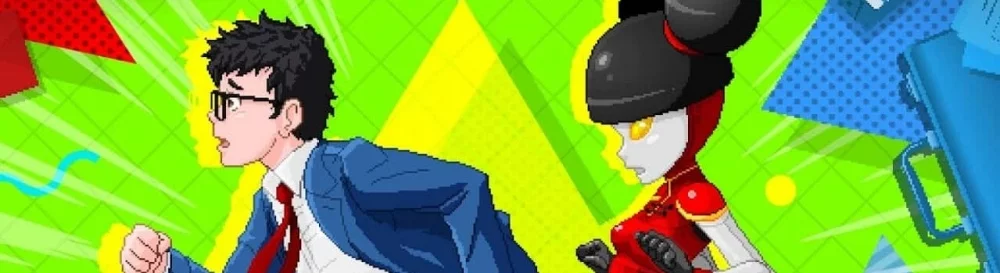 Comprar Yuppie Psycho barato, descontos de até 90% 🏷️, comparação de preços em diferentes lojas