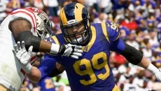 Madden NFL 20 - jogo do gênero Jogo esportivo
