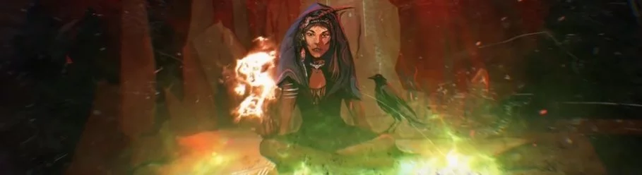 Comprar Ritual: Crown of Horns barato, descontos de até 90% 🏷️, comparação de preços em diferentes lojas Comprar Ritual: Crown of Horns barato, descontos de até 90% 🏷️, comparação de preços em diferentes lojas