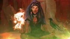 Skillshot City é semelhante a Skillshot City