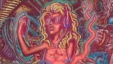 Levelhead é semelhante a Levelhead