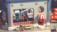 Oxygen Not Included é semelhante a Oxygen Not Included