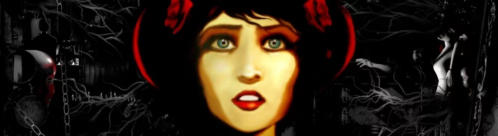 Lorelai — Сохранение [Лицензия Gog] / Salvamentos / Trapaças