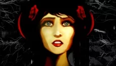 Lorelai