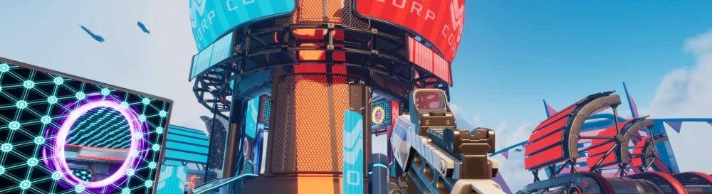 Comprar Splitgate barato, descontos de até 90% 🏷️, comparação de preços em diferentes lojas