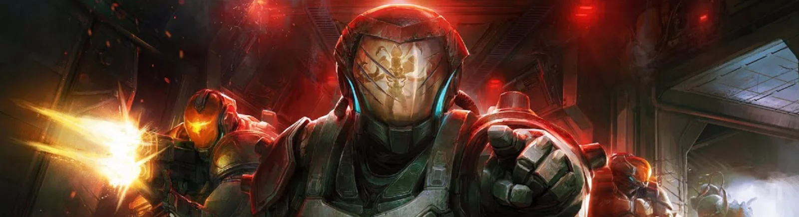 The Red Solstice 2: Survivors — Tabela para Cheat Engine [ATUALIZAÇÃO: 27.07.2025] / Tabelas / Trapaças