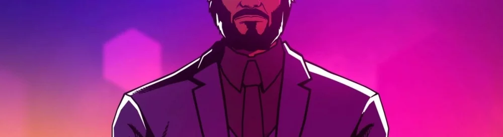Comprar John Wick Hex barato, descontos de até 90% 🏷️, comparação de preços em diferentes lojas