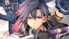 The Legend of Heroes: Trails of Cold Steel 3 - jogo do gênero Turn-based