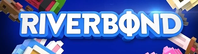 RiverBond — Таблица для Cheat Engine [1.0.16.0 / Microsoft Store] / Tabelas / Trapaças