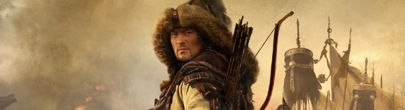 Stronghold: Warlords — Трейнер (+10) от 11.03.2021 [WeMod] / Treinadores / Trapaças