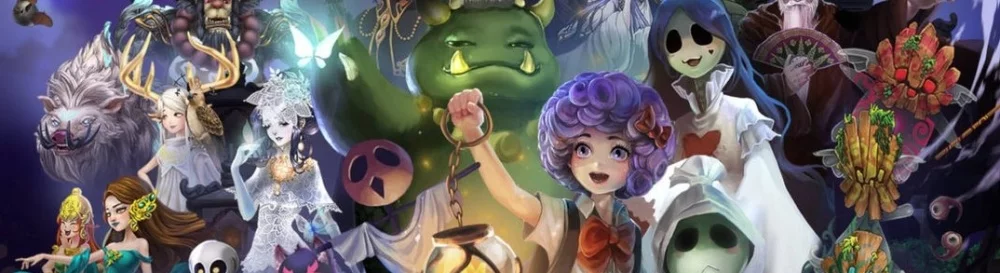 Ghost Parade — Таблица для Cheat Engine / Tabelas / Trapaças