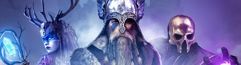 Fantasy General 2 — Таблица для Cheat Engine [UPD: 25.12.2022] / Tabelas / Trapaças