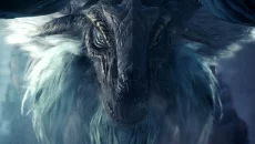 Monster Hunter World: Iceborne