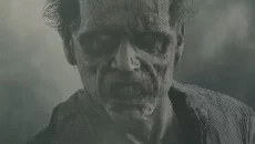 Alien: Rogue Incursion Evolved Edition é semelhante a Alien: Rogue Incursion Evolved Edition