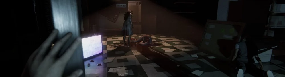 Comprar Follia - Dear father barato, descontos de até 90% 🏷️, comparação de preços em diferentes lojas