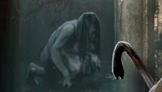 Layers of Fear 2 é semelhante a Layers of Fear 2