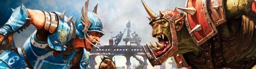 Comprar Blood Bowl 3 barato, descontos de até 90% 🏷️, comparação de preços em diferentes lojas