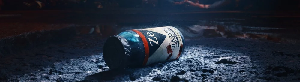 Comprar Metro Exodus - The Two Colonels barato, descontos de até 90% 🏷️, comparação de preços em diferentes lojas Comprar Metro Exodus - The Two Colonels barato, descontos de até 90% 🏷️, comparação de preços em diferentes lojas