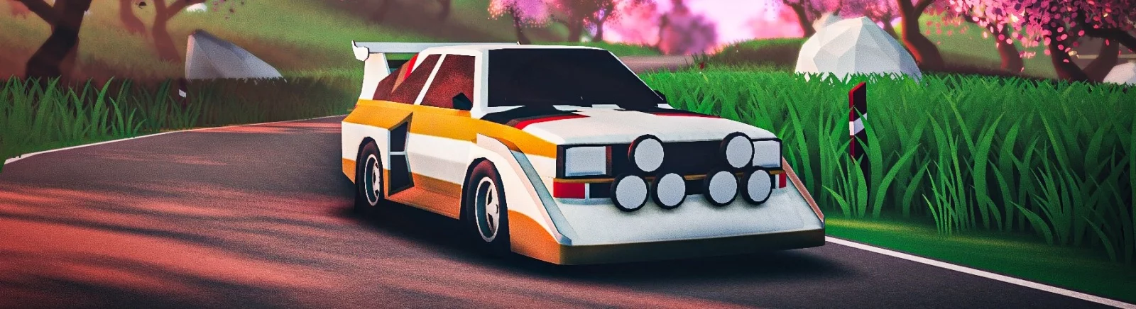 art of rally — Трейнер для Cheat Engine (+2) [GOG v1.0.1 (41462): Last Upd: 29.09.2020] / Treinadores / Trapaças