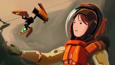 Jet Kave Adventure é semelhante a Jet Kave Adventure