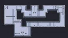 Binding of Isaac: Afterbirth+ é semelhante a Binding of Isaac: Afterbirth+