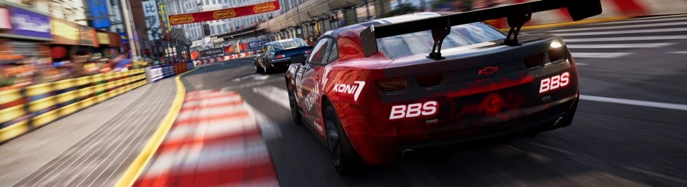 Comprar GRID barato, descontos de até 90% 🏷️, comparação de preços em diferentes lojas