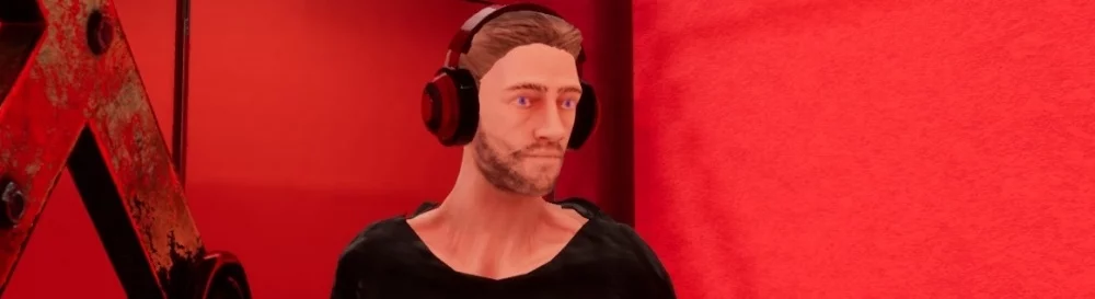 Comprar Pew Dew Redemption barato, descontos de até 90% 🏷️, comparação de preços em diferentes lojas