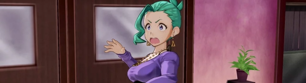 Avaliações mistas sobre Punch Line — 0 opiniões