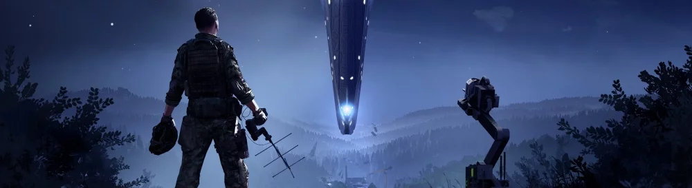 Todas as avaliações e notas ArmA 3: Contact (Arma 3 Contact) — 1 opinião Todas as avaliações e notas ArmA 3: Contact (Arma 3 Contact) — 1 opinião