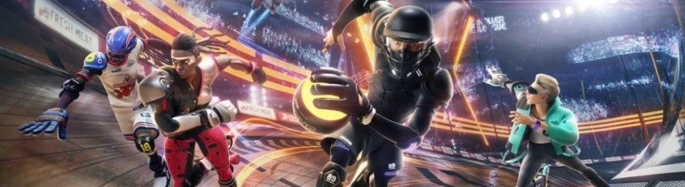 Comprar Roller Champions barato, descontos de até 90% 🏷️, comparação de preços em diferentes lojas Comprar Roller Champions barato, descontos de até 90% 🏷️, comparação de preços em diferentes lojas