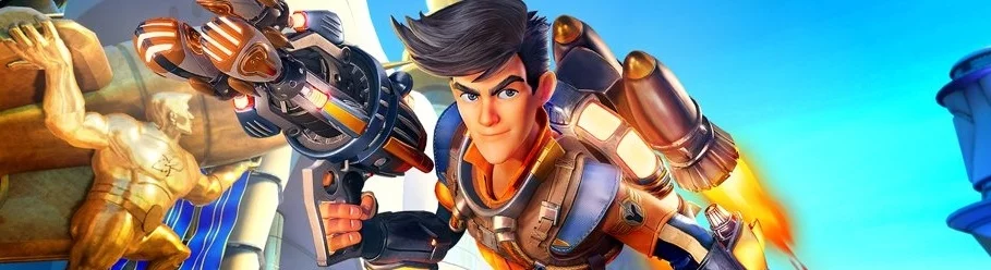 Comprar Rocket Arena barato, descontos de até 90% 🏷️, comparação de preços em diferentes lojas Comprar Rocket Arena barato, descontos de até 90% 🏷️, comparação de preços em diferentes lojas