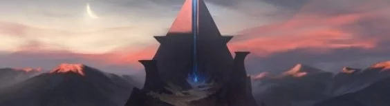 Data de lançamento Stellaris: Ancient Relics em diferentes países do mundo
