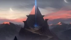 Stellaris: Ancient Relics - jogo do gênero Roguelike