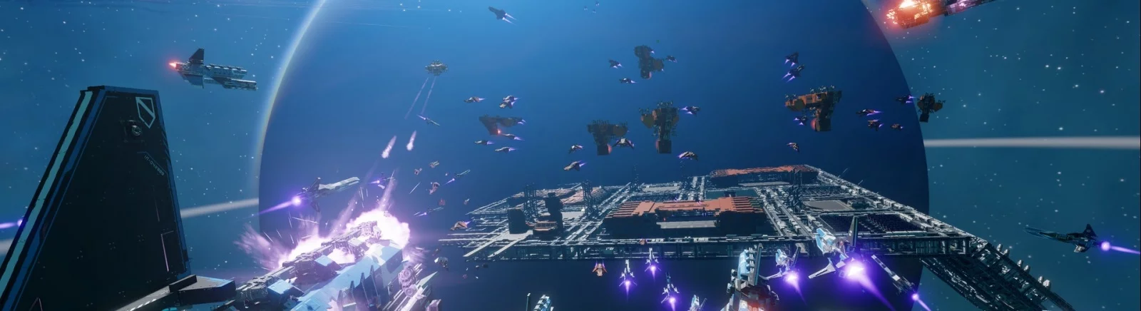 Comprar Starbase barato, descontos de até 90% 🏷️, comparação de preços em diferentes lojas