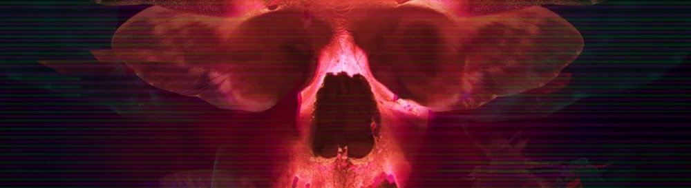 Data de lançamento Transient em diferentes países do mundo