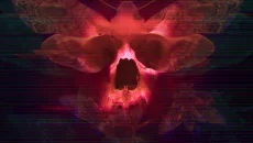 Darkness Within: In Pursuit of Loath Nolder é semelhante a Darkness Within: In Pursuit of Loath Nolder