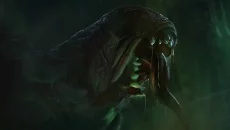 Penumbra: Overture - Episode 1 é semelhante a Penumbra: Overture - Episode 1