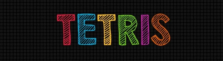 Todas as avaliações e notas Тетрис — 2 opiniões