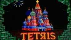 Тетрис