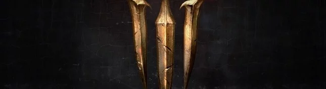 Fórum Divinity: Original Sin 3