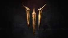 Divinity: Original Sin 3