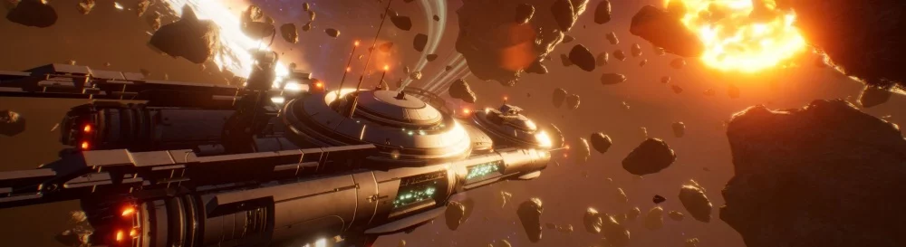 Comprar Project Genesis barato, descontos de até 90% 🏷️, comparação de preços em diferentes lojas