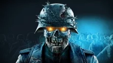 Zombie Army 4: Dead War